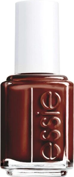 Essie Wicked 49 - Bordeaux - Nagellak -Cosmetica Promotiewinkel 505x1200 2