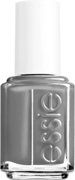 Essie Wicked 49 - Bordeaux - Nagellak -Cosmetica Promotiewinkel 505x1200