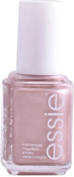 Essie Buy Me A Cameo 82 - Goud - Nagellak -Cosmetica Promotiewinkel 506x1200 3