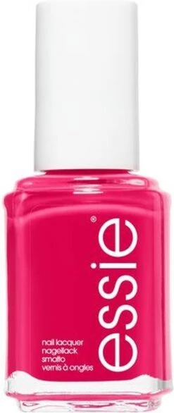 Essie Wicked 49 - Bordeaux - Nagellak -Cosmetica Promotiewinkel 506x1200 4