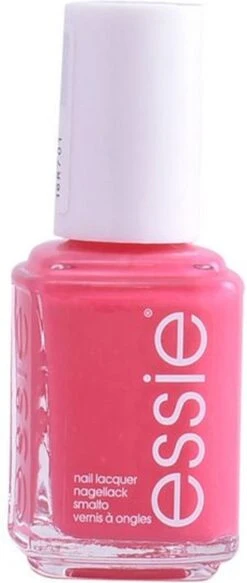 Essie Licorice 88 - Zwart - Nagellak -Cosmetica Promotiewinkel 508x1200 3