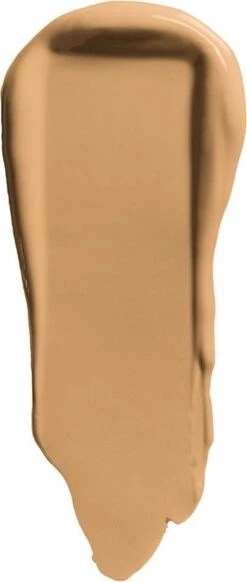 NYX Professional Makeup Can't Stop Won't Stop Concealer - True Beige -Cosmetica Promotiewinkel 509x1200