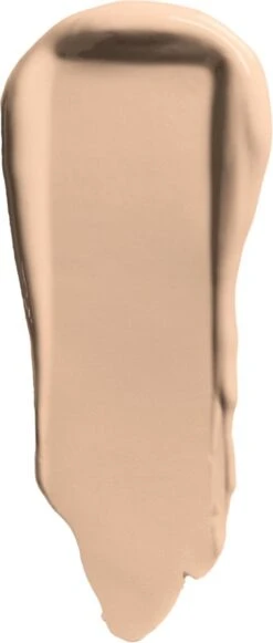 NYX Professional Makeup - Can't Stop Won't Stop Concealer - Light Ivory 12 NYX Professional Makeup - Can't Stop Won't Stop Concealer - Light Ivory -Cosmetica Promotiewinkel 510x1200 1