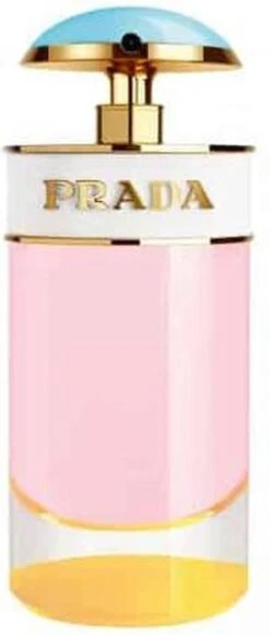 Prada Candy Sugar Pop - 50ml - Eau De Parfum -Cosmetica Promotiewinkel 510x1200 10