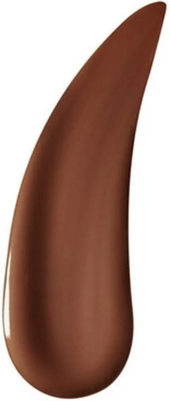 L’Oréal Paris Infaillible More Than Concealer - 343 Truffle - Dekkende 11 L’Oréal Paris Infaillible More Than Concealer - 343 Truffle - Dekkende -Cosmetica Promotiewinkel 510x1200 2