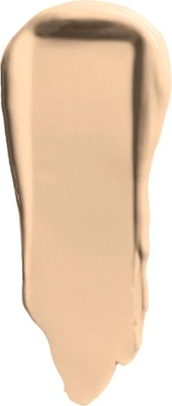 NYX Professional Makeup Can't Stop Won't Stop Contour Concealer - Pale CSWSC1 - 3,5 Ml -Cosmetica Promotiewinkel 510x1200