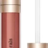 Bareminerals Bare Minerals Mineralist Lip Gloss-balm #sincerity -Cosmetica Promotiewinkel 510x1200 5