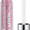 Essence Extreme Shine Volume Lipgloss 5 Ml 04 Purple Rain -Cosmetica Promotiewinkel 510x1200 6