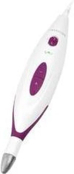 Medisana Manicure En Pedicure Set MP 815 -Cosmetica Promotiewinkel 510x1200 9