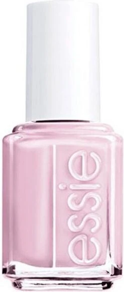 Essie Buy Me A Cameo 82 - Goud - Nagellak -Cosmetica Promotiewinkel 511x1200 2
