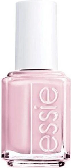 Essie Licorice 88 - Zwart - Nagellak -Cosmetica Promotiewinkel 511x1200 4