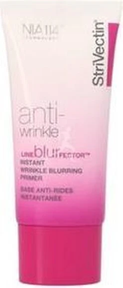 Strivectin Line Blurf. Inst. Wrinkle Blurring Prim -Cosmetica Promotiewinkel 514x1200 1