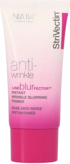 Strivectin Line Blurf. Inst. Wrinkle Blurring Prim -Cosmetica Promotiewinkel 514x1200