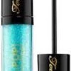 Too Faced Glitter Pop Peel Off Eyeliner 6.5g - Im Half Mermaid -Cosmetica Promotiewinkel 515x1200
