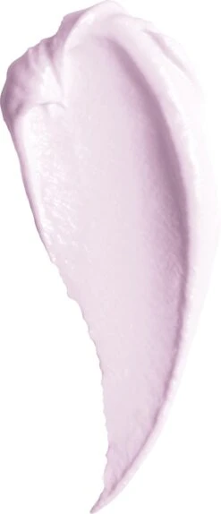 NYX Professional Makeup THE MARSH MELLOW PRIMER M01 -Cosmetica Promotiewinkel 516x1200 2