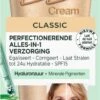 Garnier SkinActive - BB Cream Classic Light 5-in-1 Dagverzorging - 50ml - Getinte Dagcrème -Cosmetica Promotiewinkel 519x1200 4