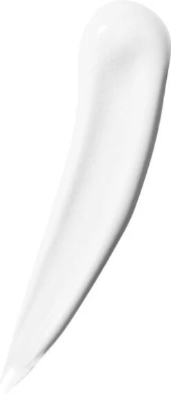 Maybelline Baby Skin Pore Eraser Primer - Transparant 8 Maybelline Baby Skin Pore Eraser Primer - Transparant -Cosmetica Promotiewinkel 520x1200 1