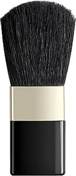 ArtDéco Artdeco - Blusher Brush For Beauty Box - -Cosmetica Promotiewinkel 520x1200 3