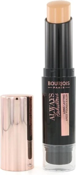 Bourjois Foundcealer Foundation - 310 Beige