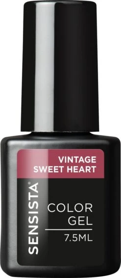 Sensista Color Gel Vintage Sweet Heart - Oud Roze -Cosmetica Promotiewinkel 523x1200 1