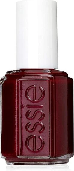 Essie Thigh High 52 - Bordeaux - Nagellak 24 Essie Thigh High 52 - Bordeaux - Nagellak -Cosmetica Promotiewinkel 523x1200 2