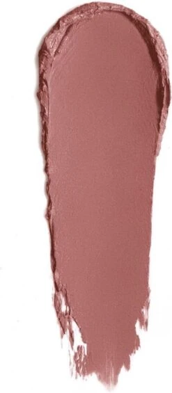 NYX Professional Makeup Suede Matte Lipstick - Brunch Me SDMLS05 - Lippenstift - 3,5 Gr -Cosmetica Promotiewinkel 525x1200 1
