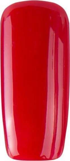 CCO Shellac - Wildfire 40508 - Roder Dan Rood- Gel Nagellak -Cosmetica Promotiewinkel 525x1200 3