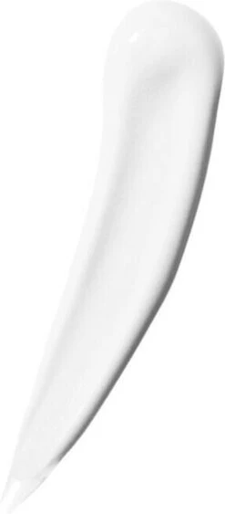 Maybelline Baby Skin Pore Eraser Primer - Transparant 9 Maybelline Baby Skin Pore Eraser Primer - Transparant -Cosmetica Promotiewinkel 526x1200 1