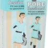 Benefit The POREfessional Primer Face Makeup Primer 22 Ml -Cosmetica Promotiewinkel 527x1200