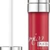 PUPA Milano 020032A305 Lipgloss 5 Ml 305 Essential Red 1 PUPA Milano 020032A305 Lipgloss 5 Ml 305 Essential Red -Cosmetica Promotiewinkel 528x1200 2