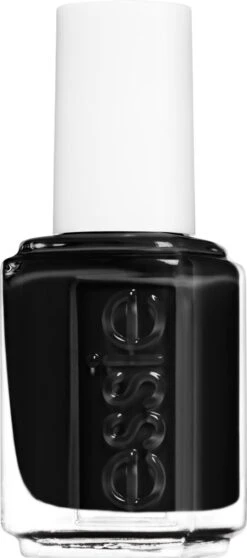 Cosmetica Promotiewinkel -Cosmetica Promotiewinkel 531x1200 4