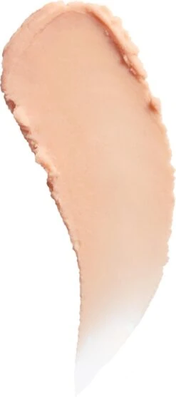 NYX Professional Makeup PORE FILLER PRIMER MINI M01 -Cosmetica Promotiewinkel 532x1200 1