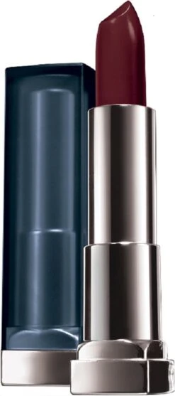 Maybelline Color Sensational Matte Nudes - 975 Divine - Lippenstift 25 Maybelline Color Sensational Matte Nudes - 975 Divine - Lippenstift -Cosmetica Promotiewinkel 532x1200 2