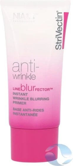 Strivectin Line Blurf. Inst. Wrinkle Blurring Prim -Cosmetica Promotiewinkel 532x1200