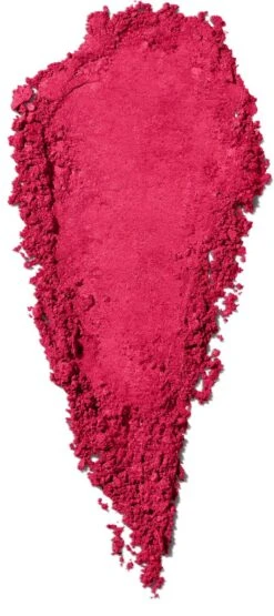 Max Factor Creme Puff Blush Matte - 45 Luscious Plum -Cosmetica Promotiewinkel 534x1200 3