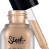 Sleek MakeUP - Highlighting Elixir Illuminating Drops Poppin' Bottles -Cosmetica Promotiewinkel 540x1200