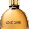 Roberto Cavalli 30 Ml - Eau De Parfum - Damesparfum -Cosmetica Promotiewinkel 540x1200 3