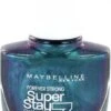 Maybelline SuperStay - 863 Aqua Daze - Nagellak 1 Maybelline SuperStay - 863 Aqua Daze - Nagellak -Cosmetica Promotiewinkel 544x1200 1