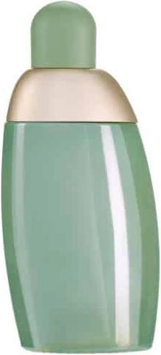 Cacharel Eden 50 Ml - Eau De Parfum - Damesparfum