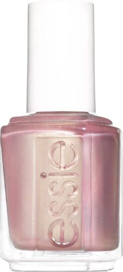 Essie Cadeaucollectie - 633 Cheers Up - Zachtroze Nagellak Met Parelmoer Finish - 13,5 Ml -Cosmetica Promotiewinkel 545x1200 1