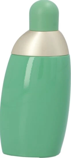 Cacharel Eden 50 Ml - Eau De Parfum - Damesparfum -Cosmetica Promotiewinkel 545x1200 2