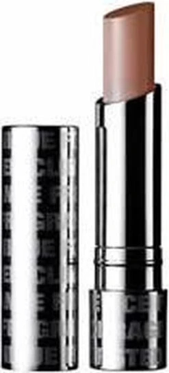 Clinique - REPAIRWEAR Intensive Lip Treatment 4 Gr -Cosmetica Promotiewinkel 545x1200