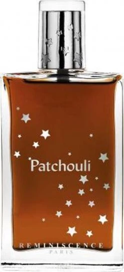 Reminiscence Patchouli - 50 Ml - Eau De Toilette 22 Reminiscence Patchouli - 50 Ml - Eau De Toilette -Cosmetica Promotiewinkel 547x1200 6