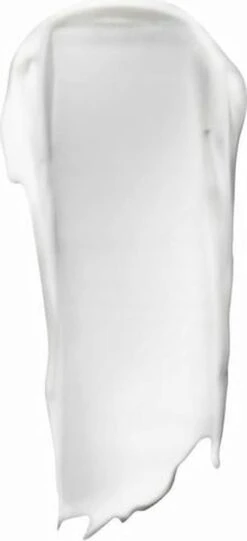 Maybelline - Fit Me Matte + Poreless Primer -Cosmetica Promotiewinkel 548x1200 1