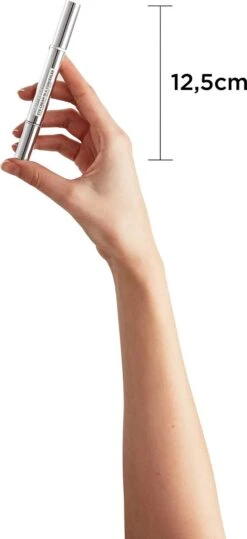 L’Oréal Paris - True Match Eye-Cream In A Concealer - 1-2R Rose Porcelain 16 L’Oréal Paris - True Match Eye-Cream In A Concealer - 1-2R Rose Porcelain -Cosmetica Promotiewinkel 550x1200