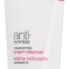 Strivectin Line Blurf. Inst. Wrinkle Blurring Prim -Cosmetica Promotiewinkel 552x1200