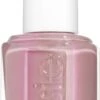 Essie 40 Demeure Vixen - Lila Taupe - Nagellak -Cosmetica Promotiewinkel 552x1200 3