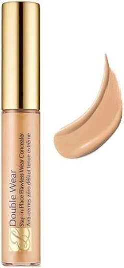 Estée Lauder Double Wear Stay-in-Place Flawless Wear Concealer - 2C Light Medium (Cool) -Cosmetica Promotiewinkel 554x1200
