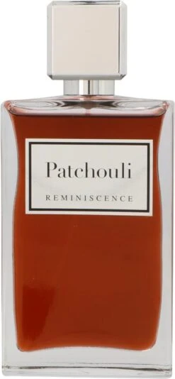 Reminiscence Patchouli - 50 Ml - Eau De Toilette 16 Reminiscence Patchouli - 50 Ml - Eau De Toilette -Cosmetica Promotiewinkel 555x1200 1
