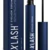 Xlash Wimper Serum -Cosmetica Promotiewinkel 556x1200 3